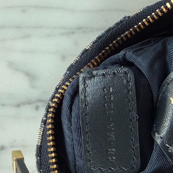 Dior Key Case - Picture 9 of 9